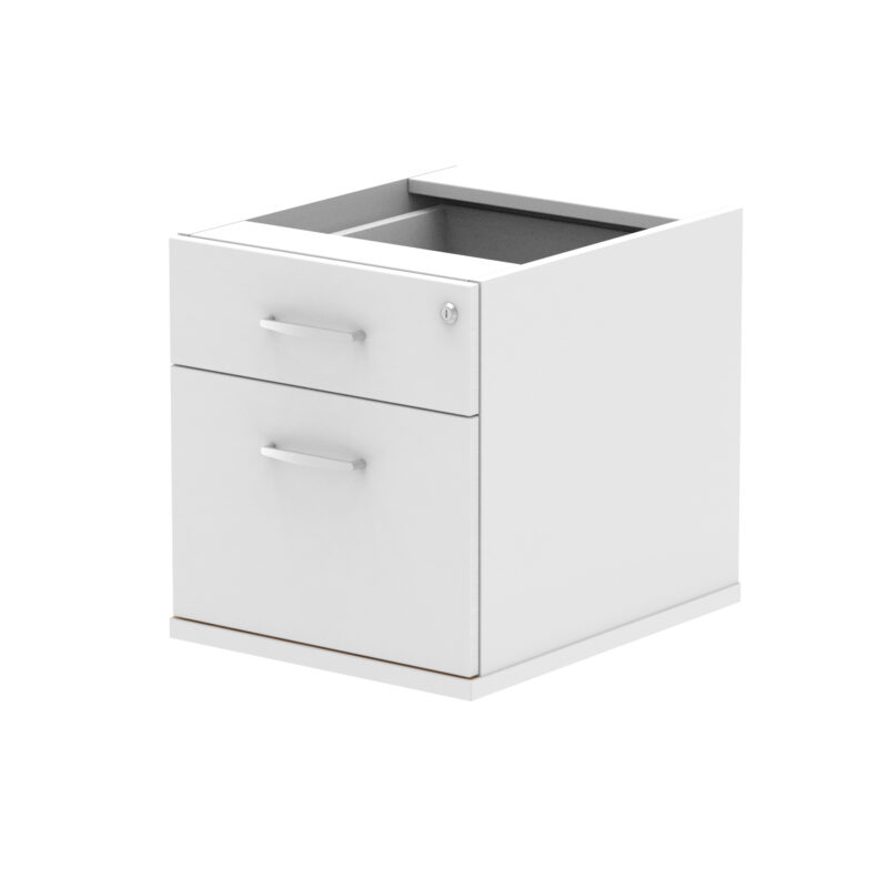 Impulse Fixed Pedestal - Image 34