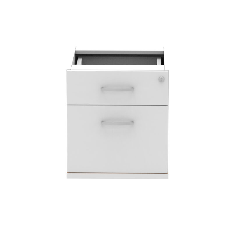 Impulse Fixed Pedestal - Image 35
