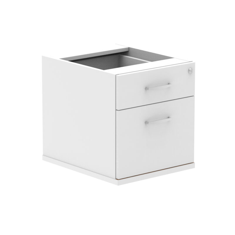Impulse Fixed Pedestal - Image 36