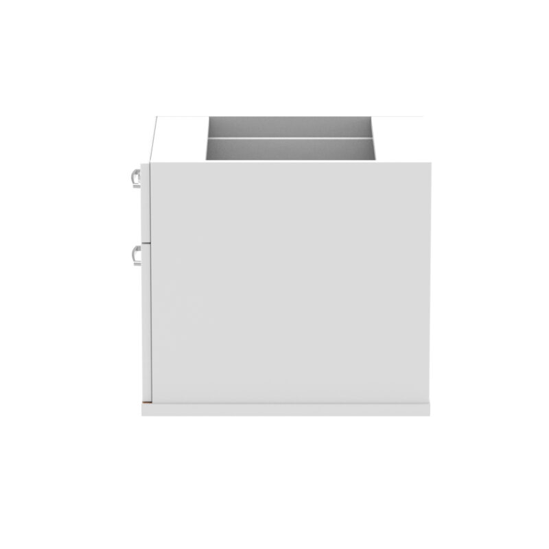 Impulse Fixed Pedestal - Image 41