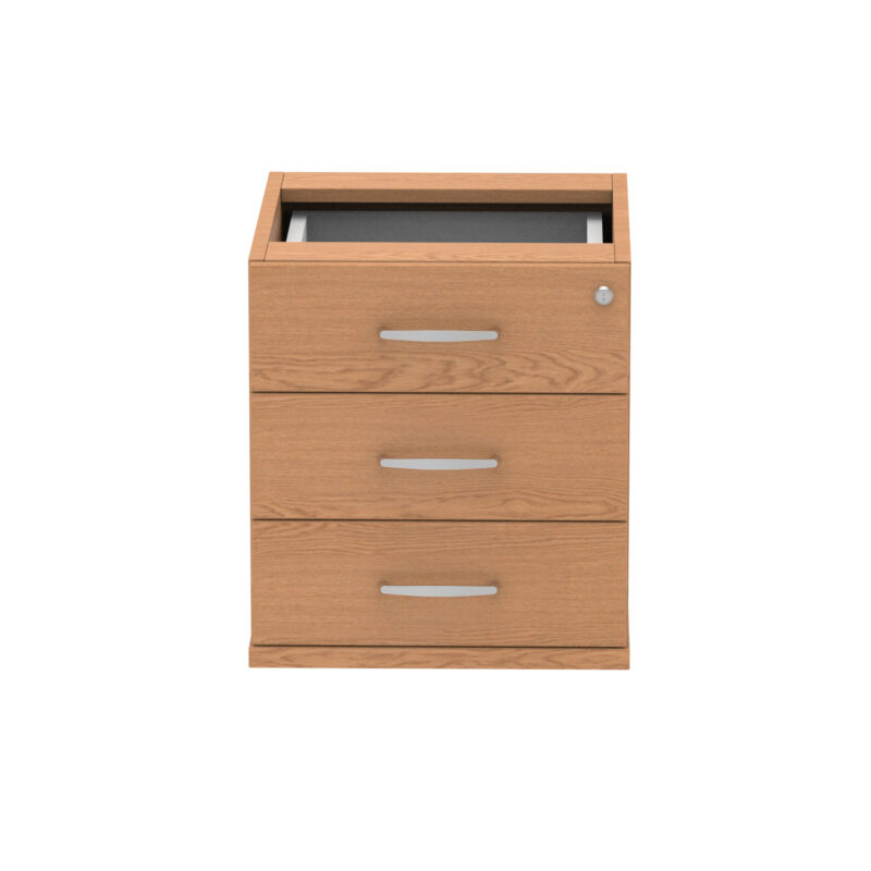 Impulse Fixed Pedestal - Image 67