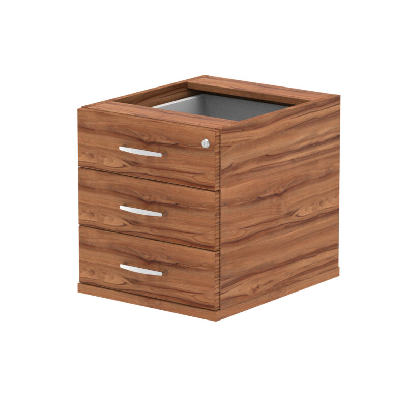 Impulse Fixed Pedestal - Image 74