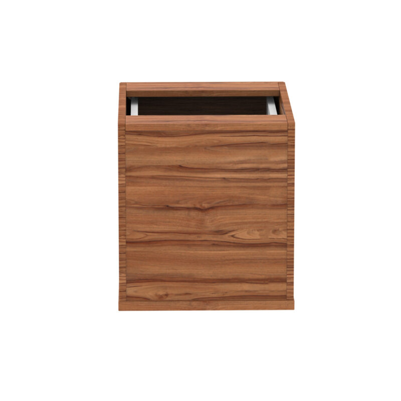 Impulse Fixed Pedestal - Image 79