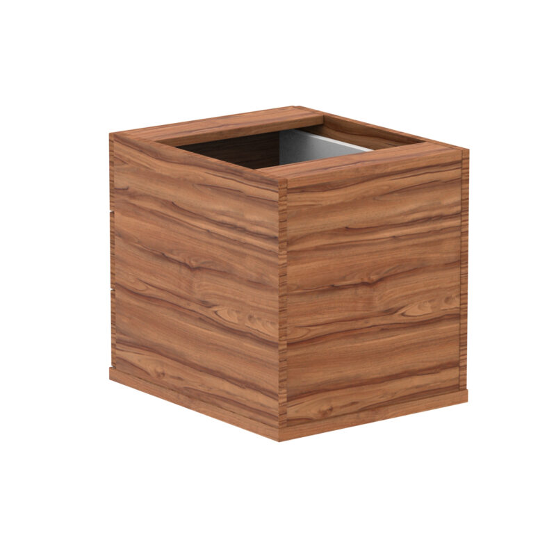 Impulse Fixed Pedestal - Image 80