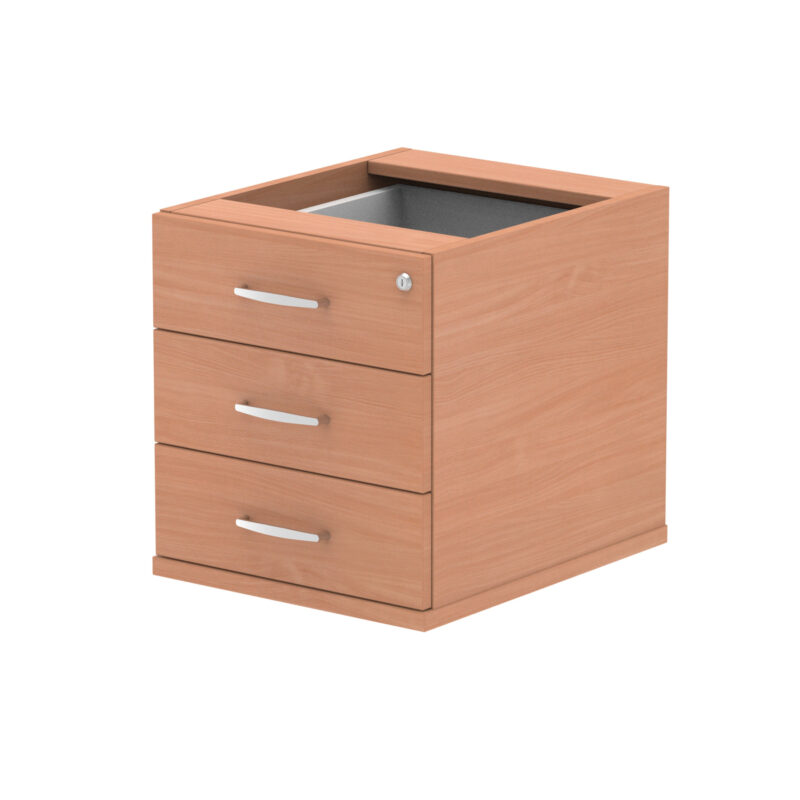 Impulse Fixed Pedestal - Image 42
