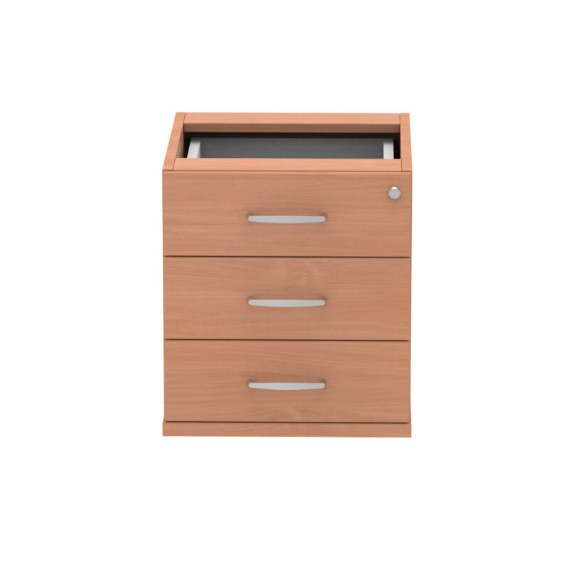Impulse Fixed Pedestal - Image 43