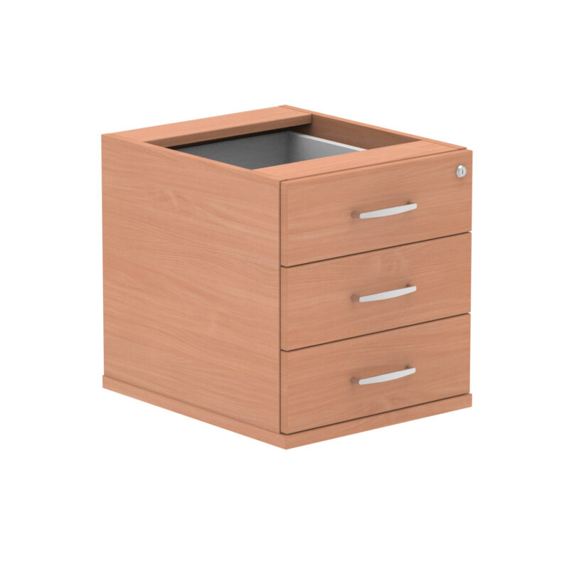 Impulse Fixed Pedestal - Image 44