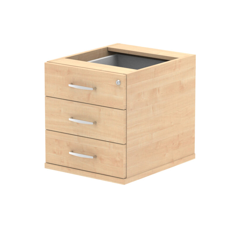 Impulse Fixed Pedestal - Image 58