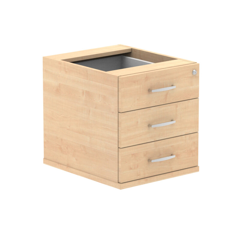 Impulse Fixed Pedestal - Image 60