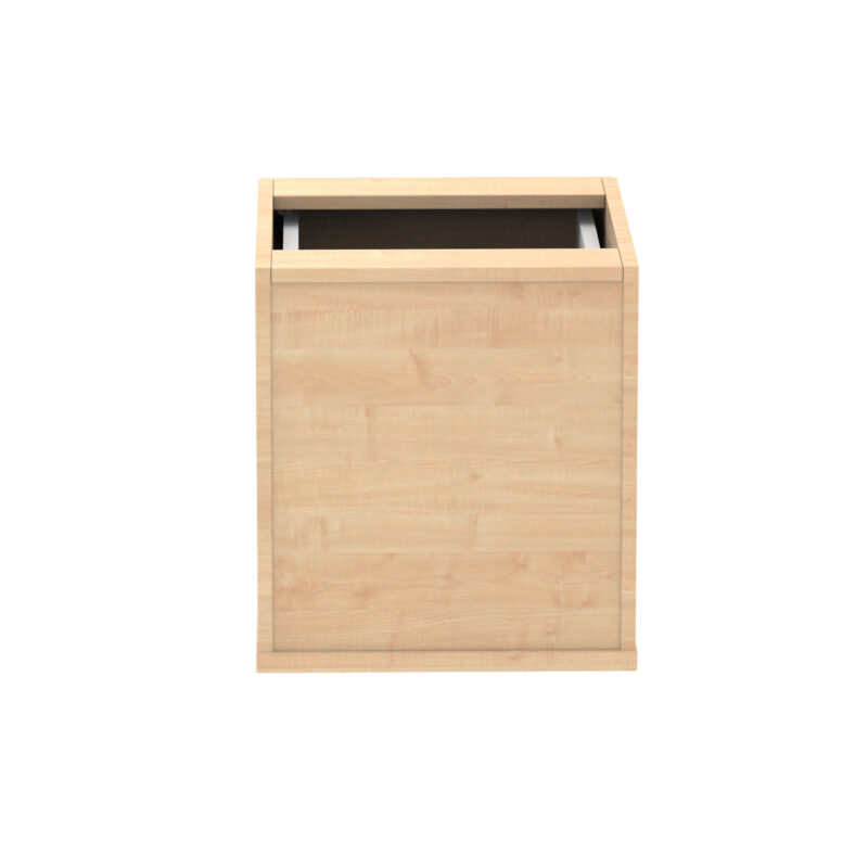 Impulse Fixed Pedestal - Image 63