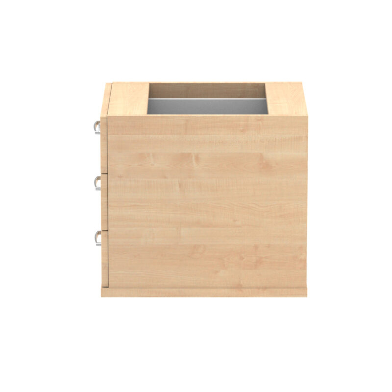 Impulse Fixed Pedestal - Image 65