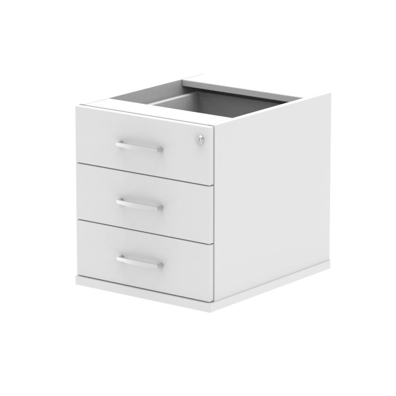 Impulse Fixed Pedestal - Image 82