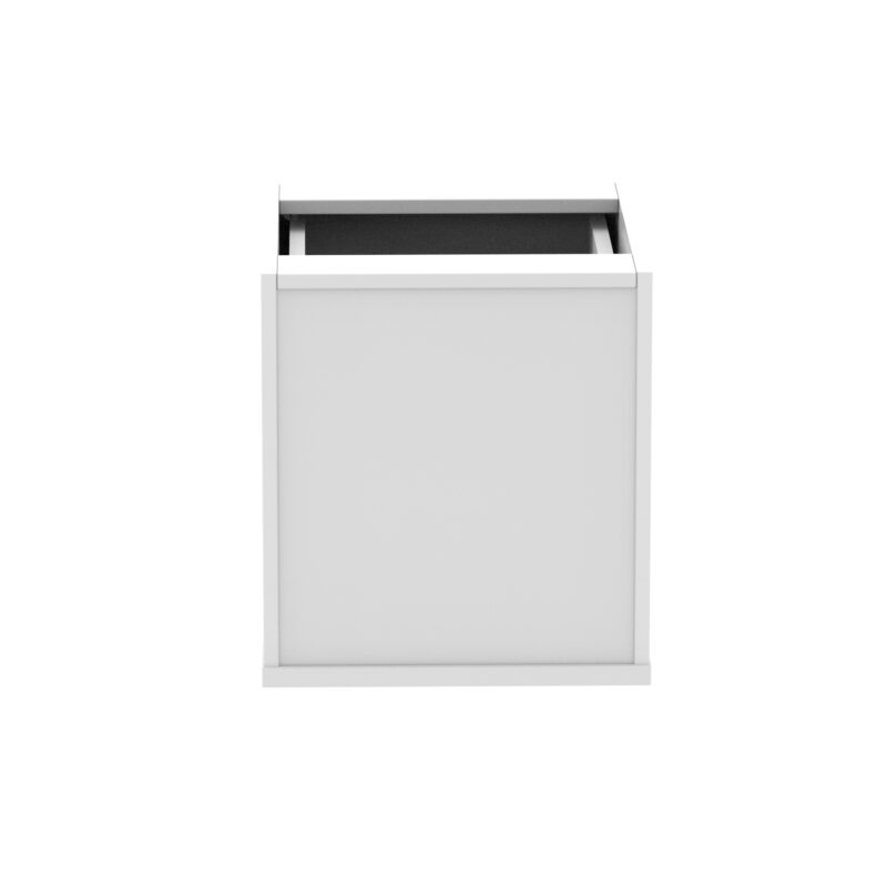 Impulse Fixed Pedestal - Image 87