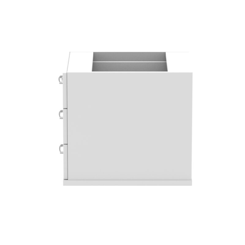 Impulse Fixed Pedestal - Image 89