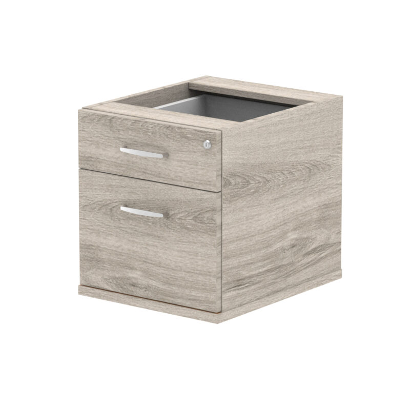 Impulse Fixed Pedestal - Image 9