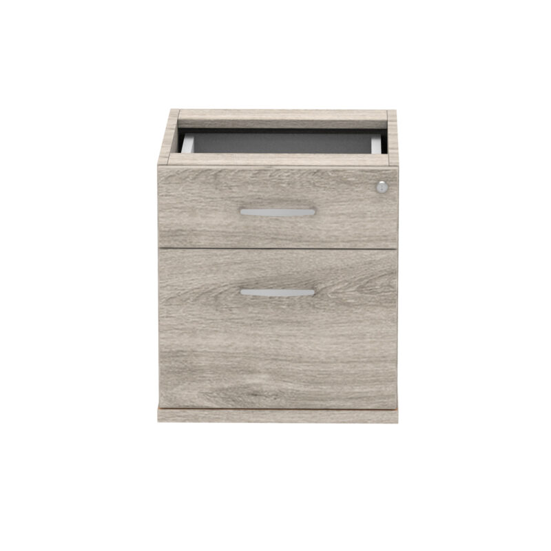 Impulse Fixed Pedestal - Image 10