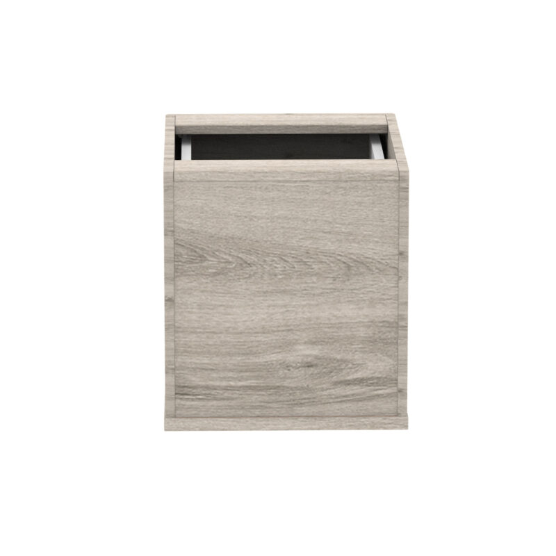 Impulse Fixed Pedestal - Image 14