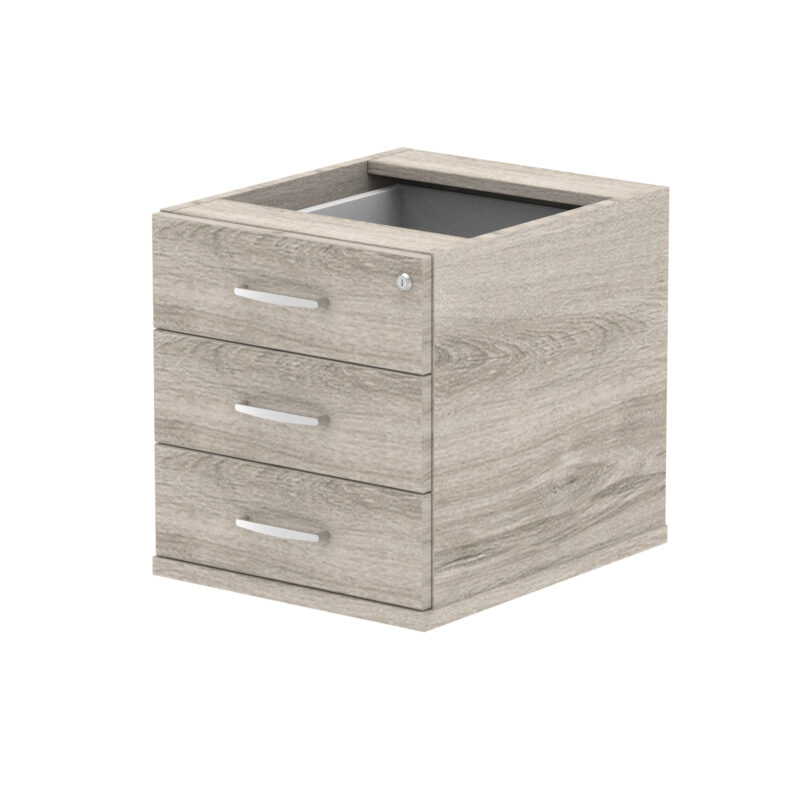 Impulse Fixed Pedestal - Image 50