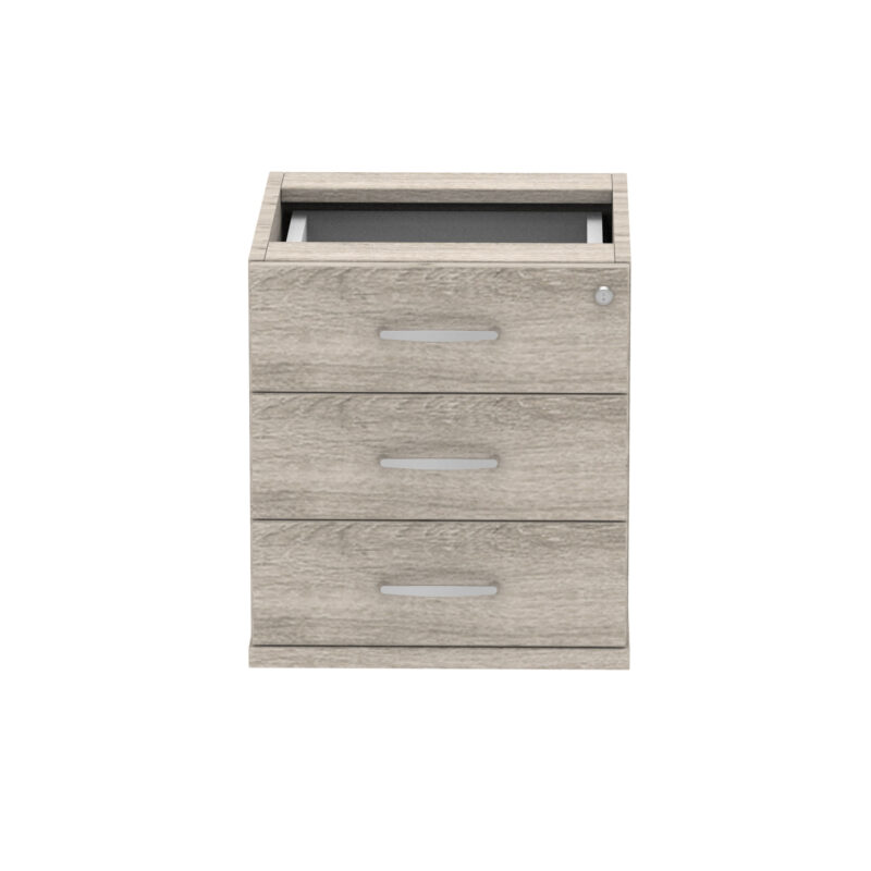 Impulse Fixed Pedestal - Image 51