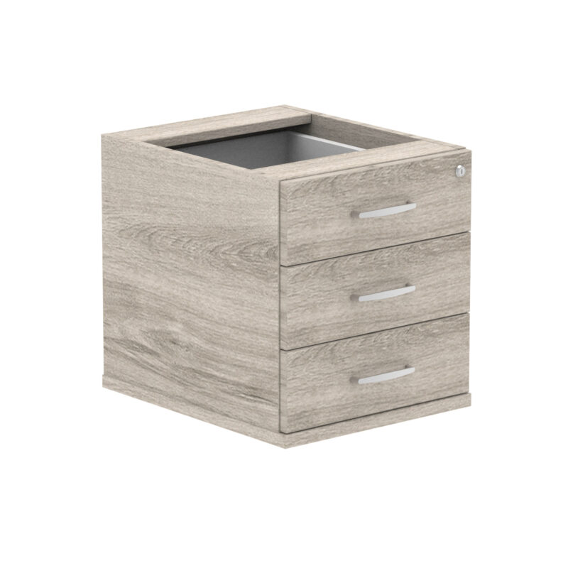 Impulse Fixed Pedestal - Image 52