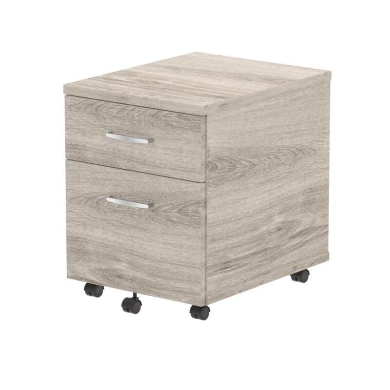 Impulse Mobile Pedestal - Image 17