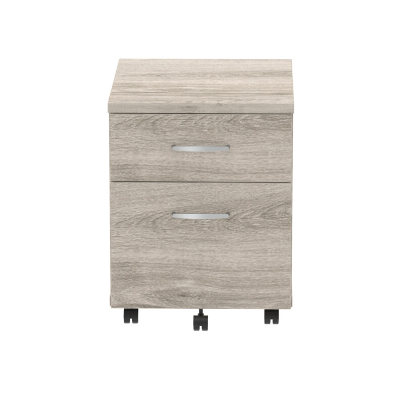 Impulse Mobile Pedestal - Image 18