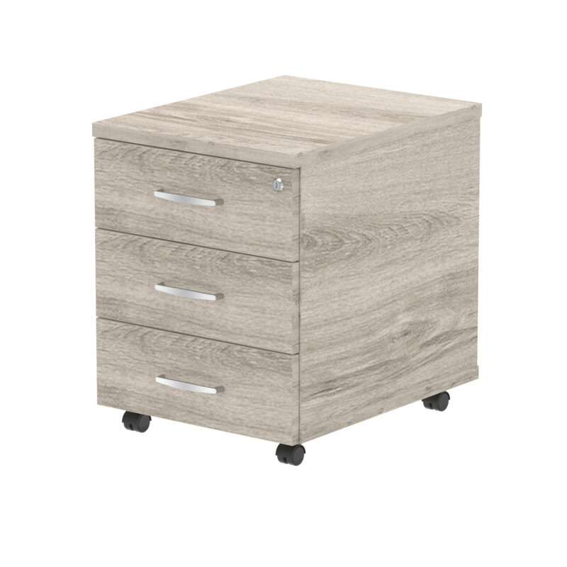 Impulse Mobile Pedestal - Image 25