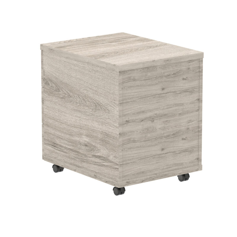 Impulse Mobile Pedestal - Image 26