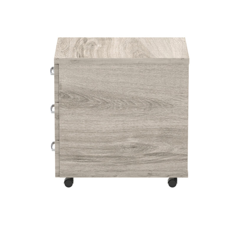 Impulse Mobile Pedestal - Image 27