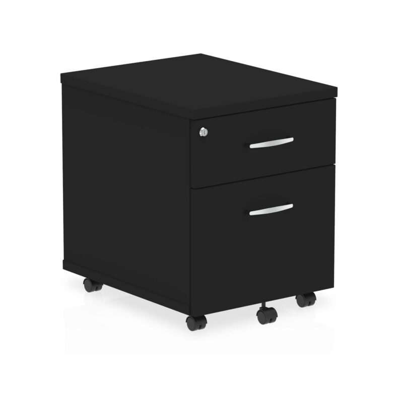 Impulse Mobile Pedestal - Image 84