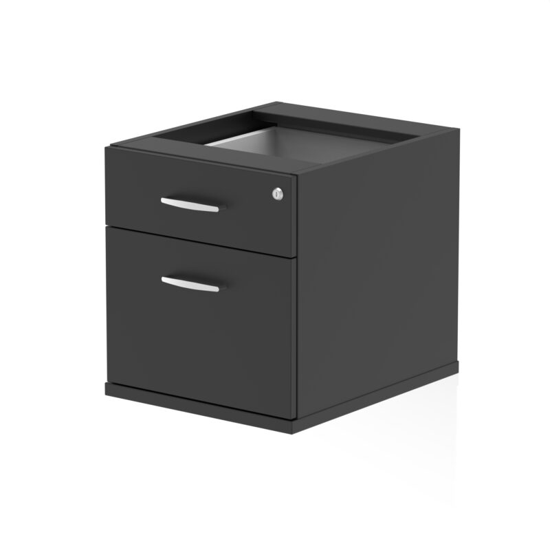 Impulse Fixed Pedestal - Image 90