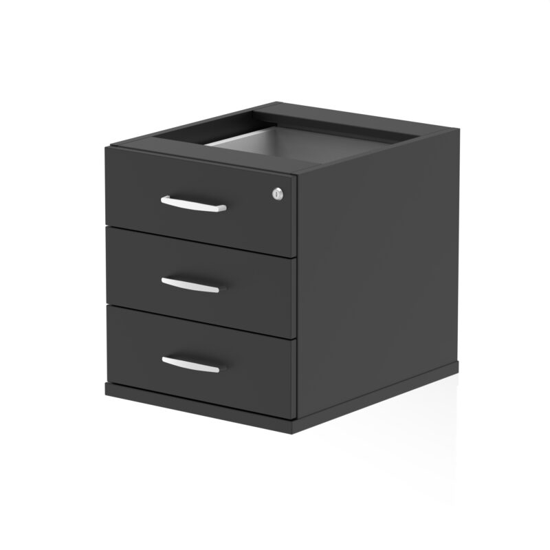 Impulse Fixed Pedestal - Image 91