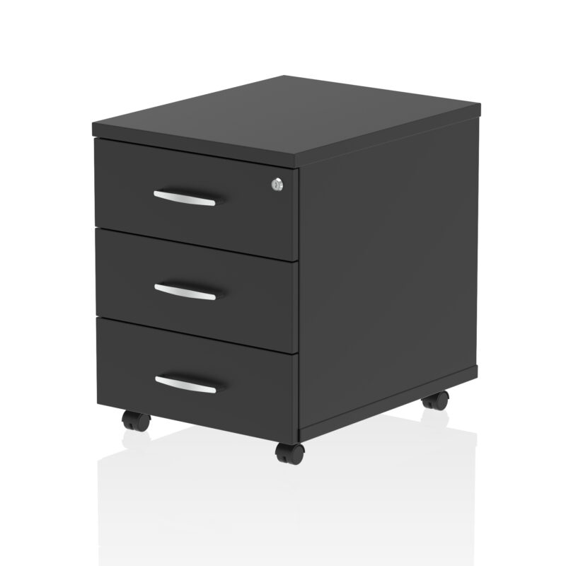 Impulse Mobile Pedestal - Image 85