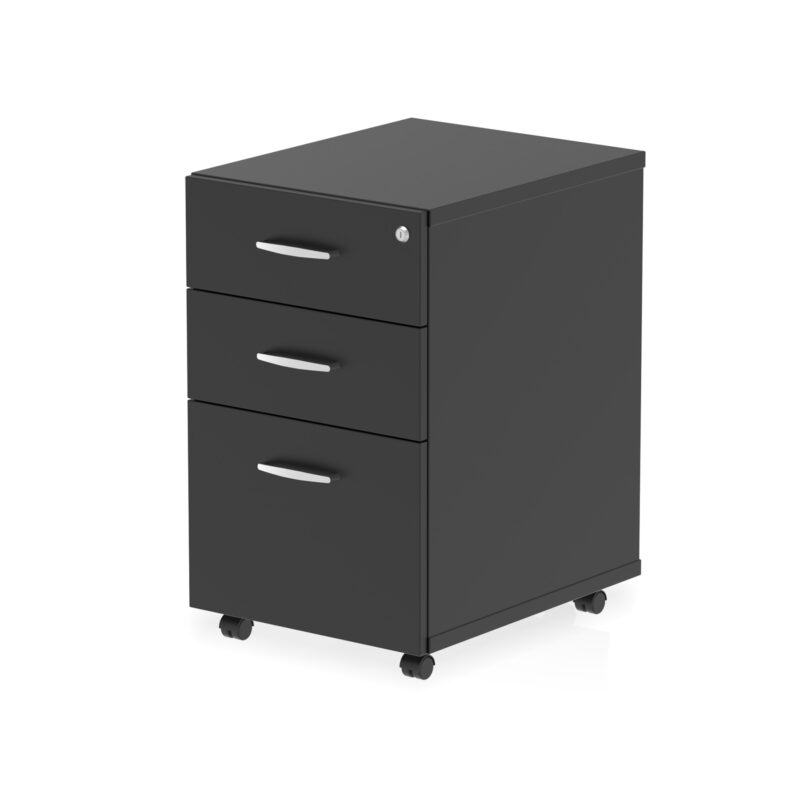 Impulse Under Desk Pedestal - Image 7