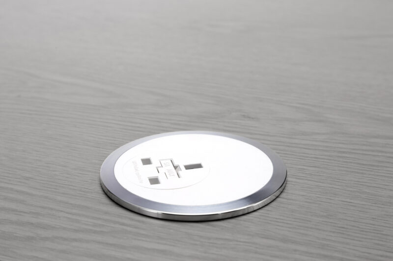 Impulse Port-EL 1 x UK Socket - Image 6