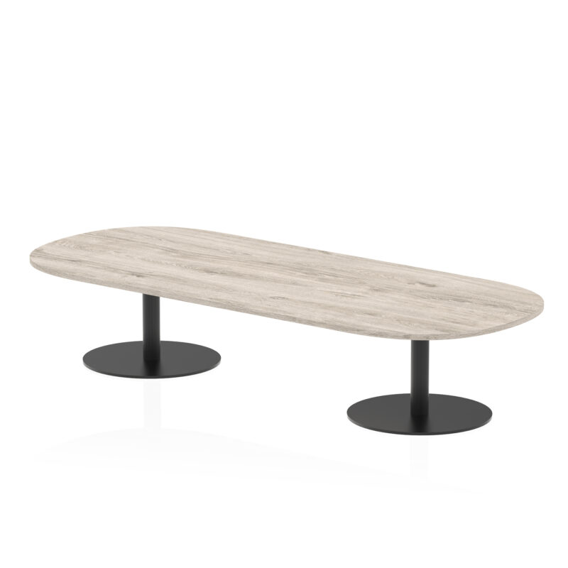 Italia Boardroom Coffee Table - Image 24