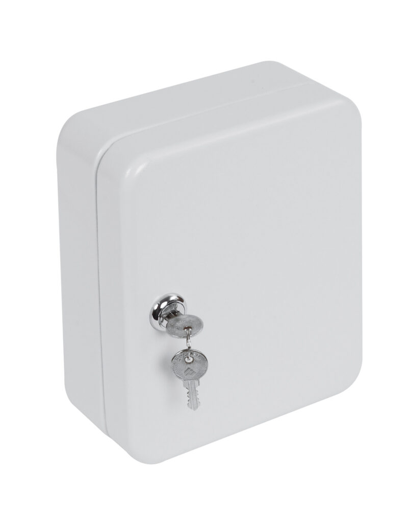 Phoenix Key Box