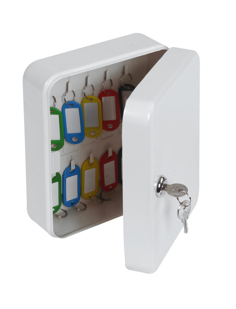 Phoenix Key Box - Image 2
