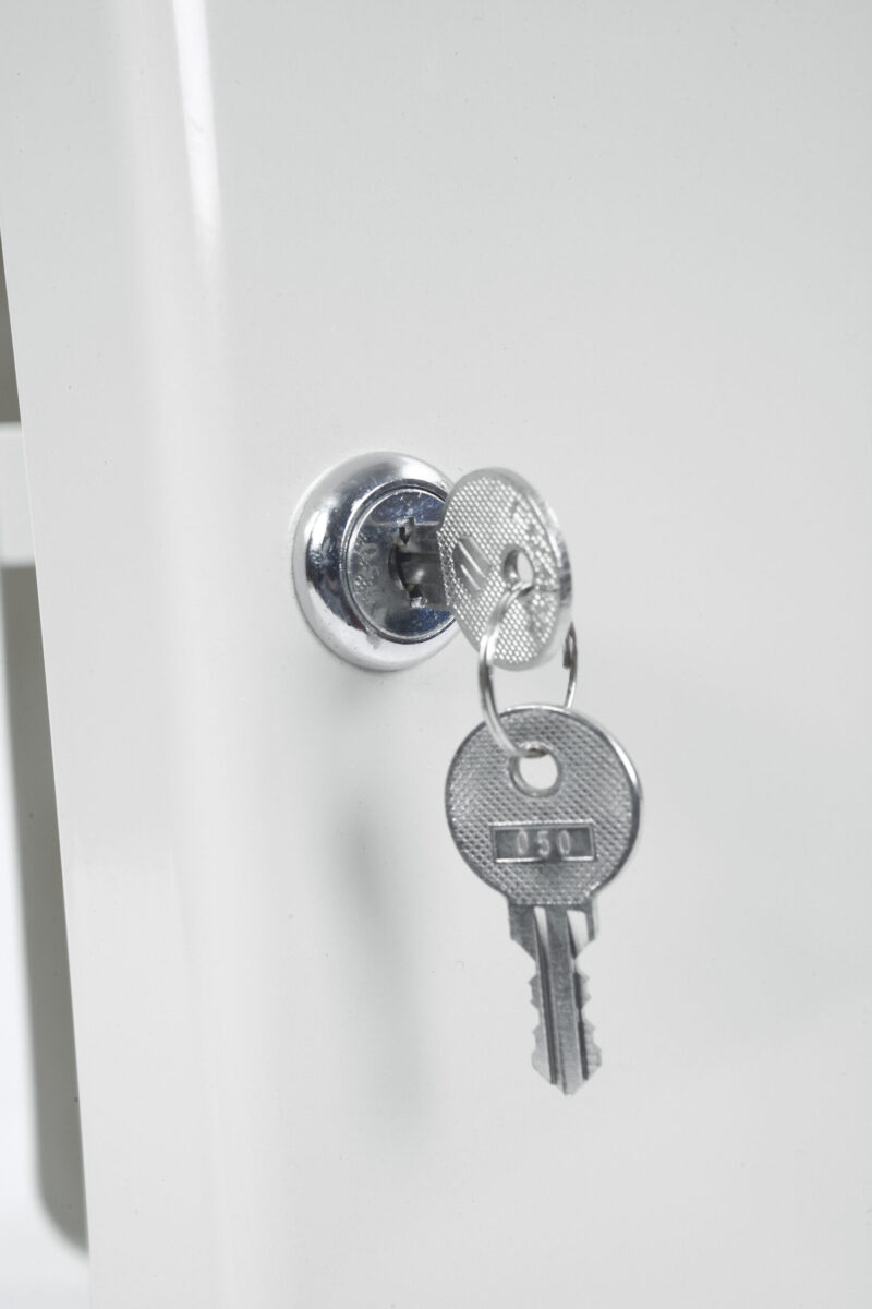 Phoenix Key Box - Image 4