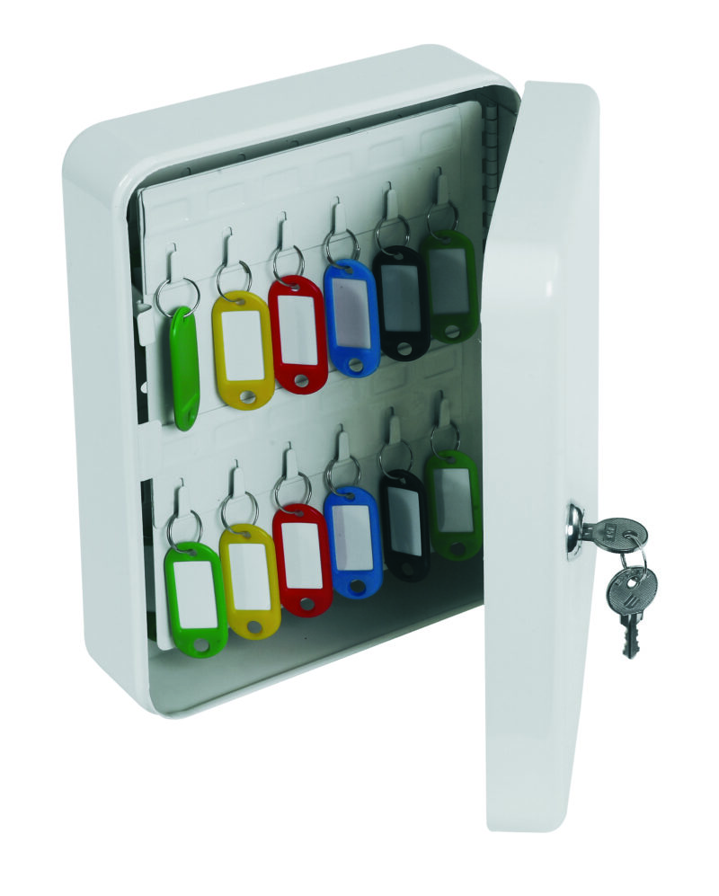 Phoenix Key Box - Image 6