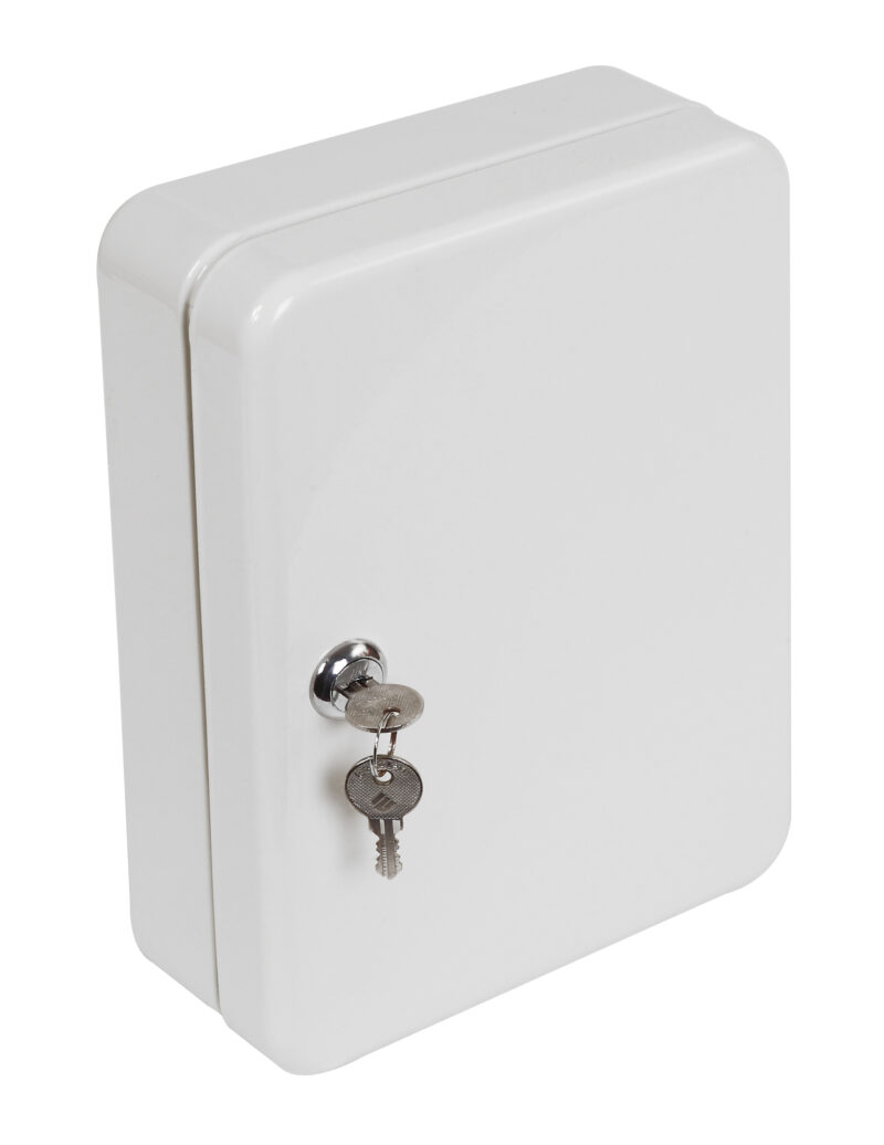 Phoenix Key Box - Image 9