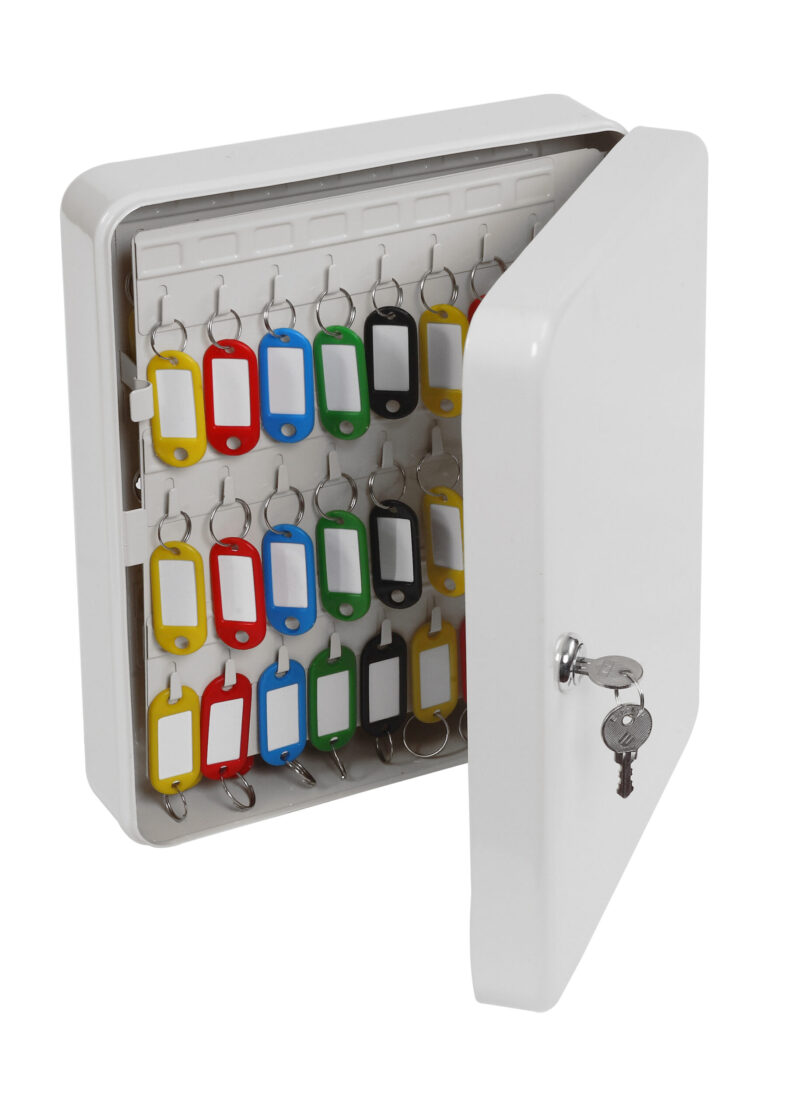 Phoenix Key Box - Image 10