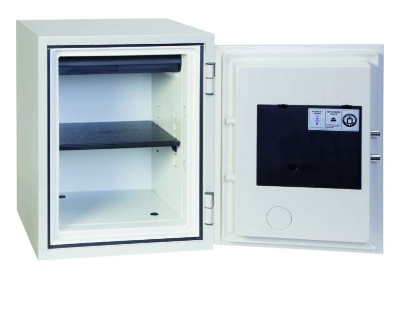 Phoenix Titan Fire & Security Safe - Image 55