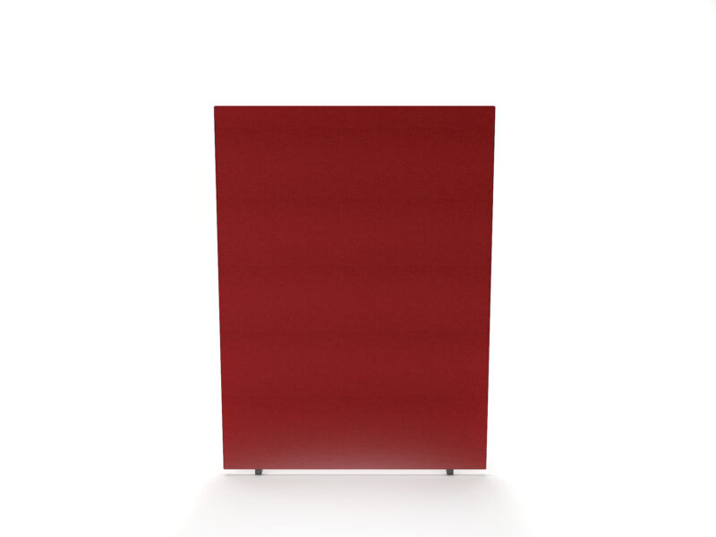 Impulse Plus Free Standing Floor Screen - Image 93